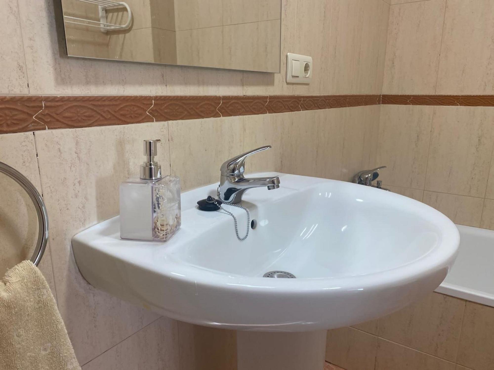 Apartamento El Mirador De Sierra Magina Noalejo Entre Granada Y Jaen Exterior foto