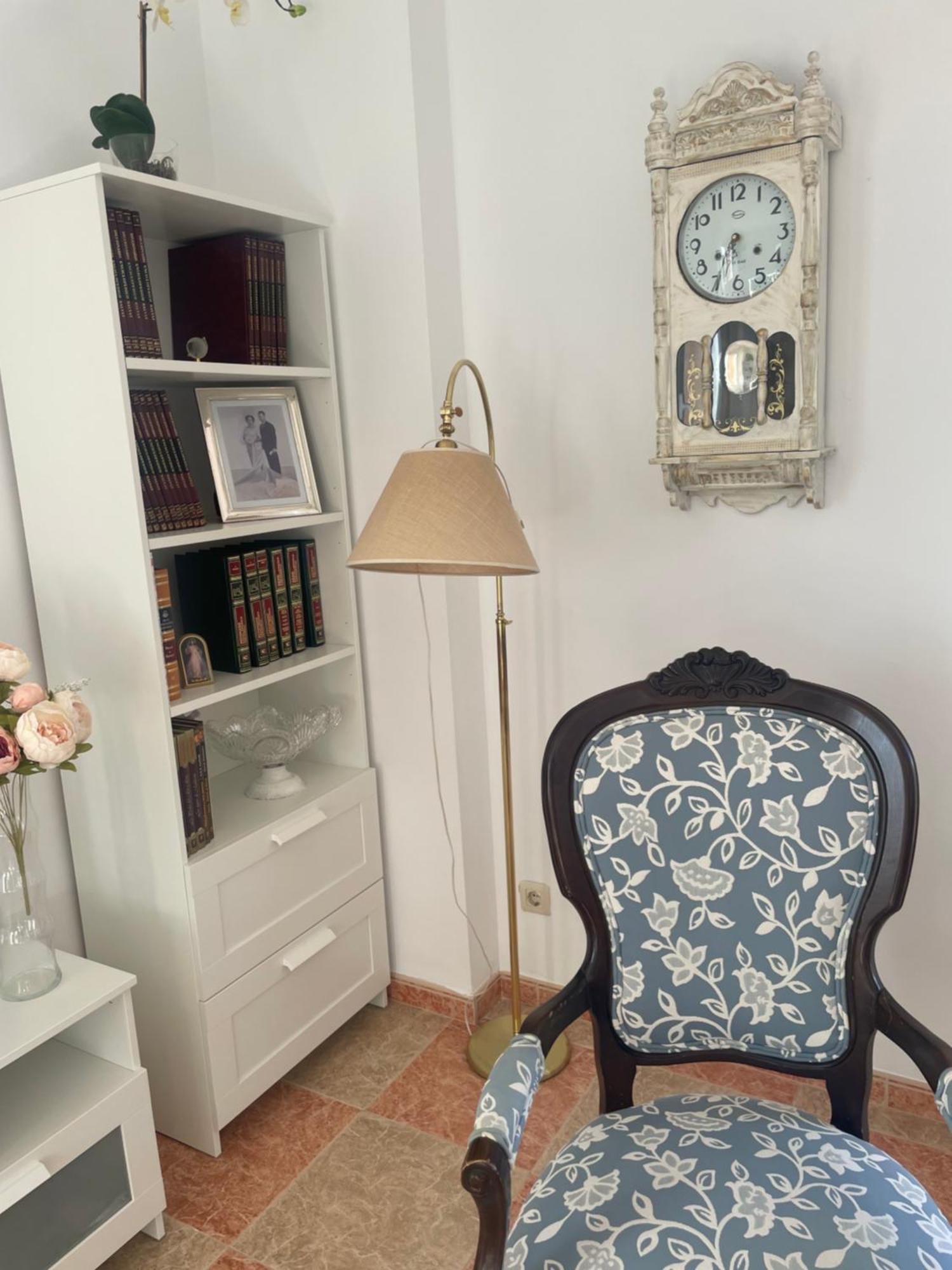 Apartamento Turistico Mirador De Sierra Magina Noalejo Entre Granada Y Jaen Exterior foto