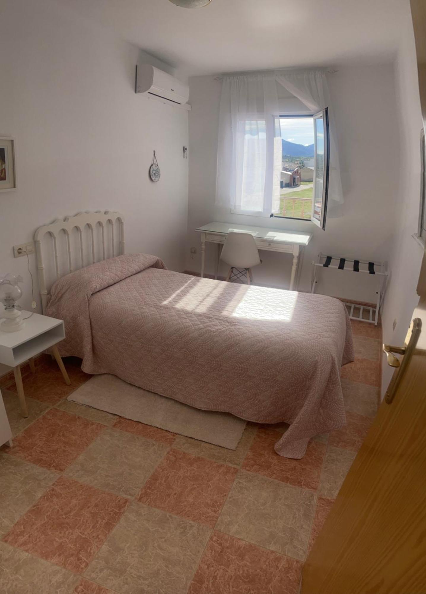 Apartamento El Mirador De Sierra Magina Noalejo Entre Granada Y Jaen Exterior foto