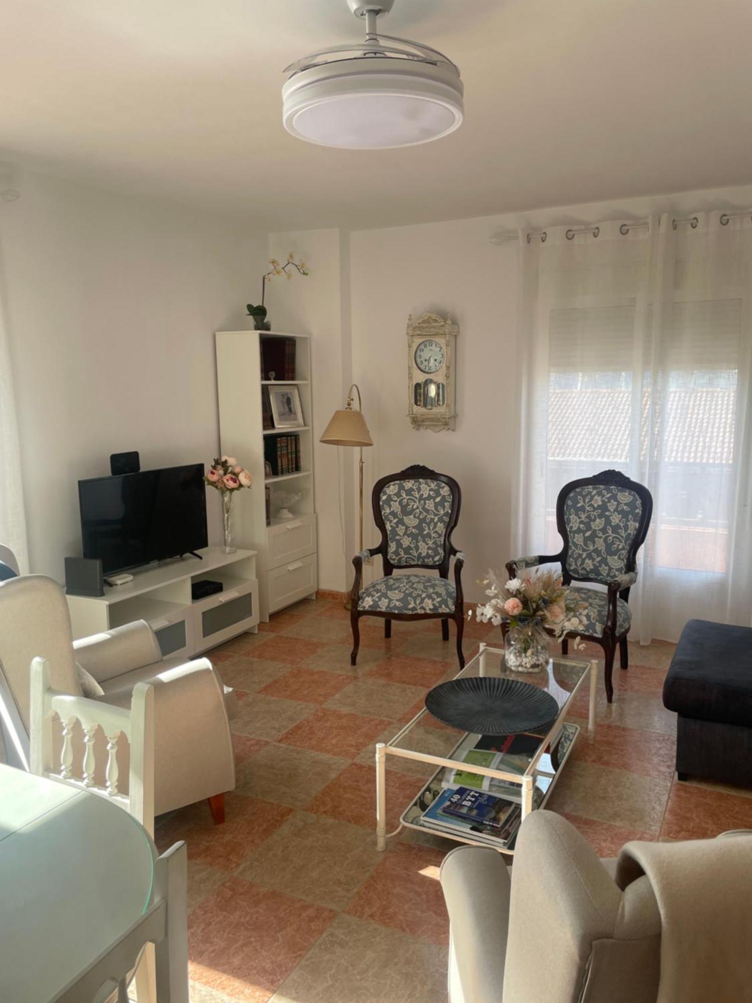 Apartamento El Mirador De Sierra Magina Noalejo Entre Granada Y Jaen Exterior foto