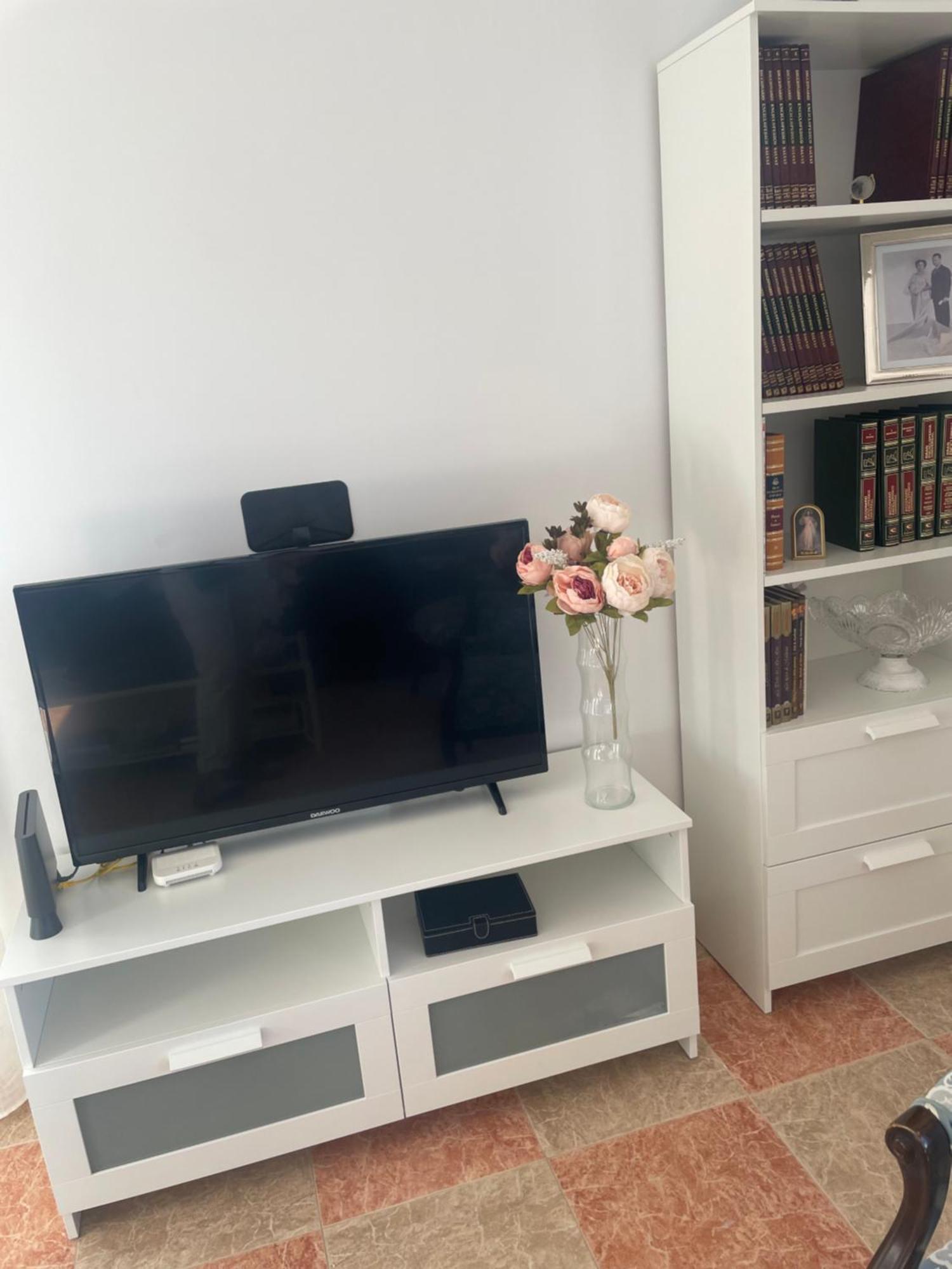 Apartamento El Mirador De Sierra Magina Noalejo Entre Granada Y Jaen Exterior foto