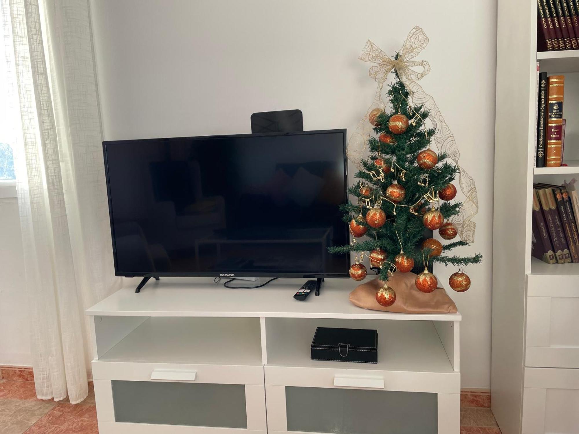 Apartamento El Mirador De Sierra Magina Noalejo Entre Granada Y Jaen Exterior foto